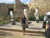 Софья Степанова фотография #27 (источник - https://vk.com/id4885727)