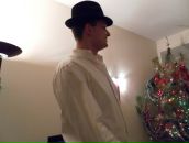 Фотография Ш Глеба