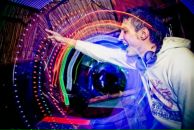 Фотография Шевяхов Павел