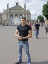 Ігор Хміль фотография #3 (источник - https://vk.com/id90348429)