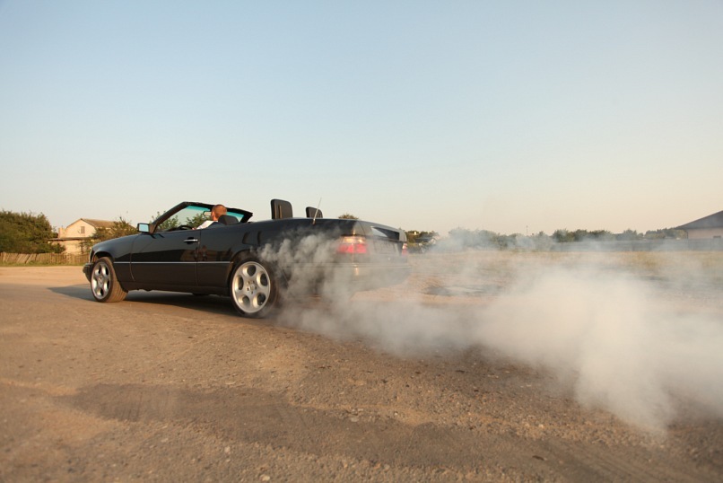 Женя Чеб фотография #17