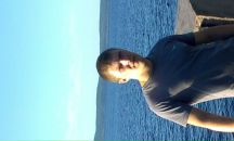 Фотография Плигина Сергея