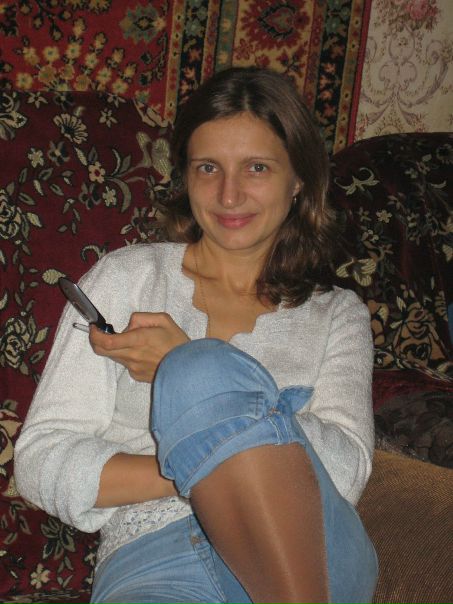 №19, Елена Журавлева, Москва №19, Елена Журавлева, Москва