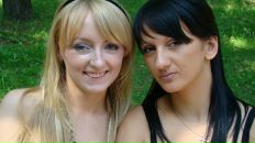 Олічка Новосад фотография #23 (источник - https://vk.com/id59559386)