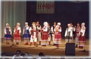Галина Прібиткіна фотография #49 (источник - https://vk.com/id159535941)