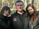 Роман Каландирець фотография #10 (источник - https://vk.com/id139018770)