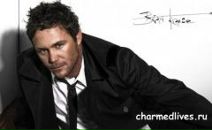 Філософ Leonardo фотография #1