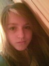 Нелія Піцур фотография #30 (источник - https://vk.com/id66950194)