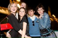 Tin_алексей Апельт фотография #21 (источник - https://vk.com/id85573469)