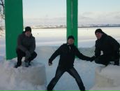 Фотография  