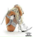 Фотография Мусатовой Катеришки