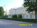 Вася Бабій фотография #38 (источник - https://vk.com/id62066943)