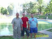 Вова Білима фотография #28 (источник - https://vk.com/id77882342)