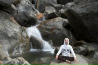 Фотография Титовой Валерии