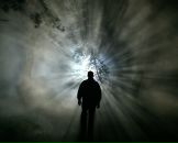 Фотография Шкляра Ильи