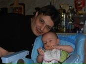 Фотография Фейгельмана Леонида