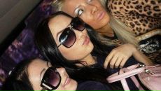 Дианочка ♥♥♥ фотография #33 (источник - https://vk.com/id86960149)