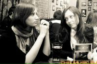 Елена Городецкая фотография #30 (источник - https://vk.com/id1237389)