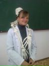 Маріночка Деркач фотография #22 (источник - https://vk.com/id69925465)