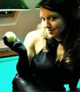 Фотография Алина Пелих