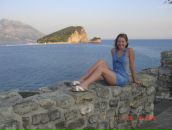 Наталія Петруняк-Фулей фотография #1