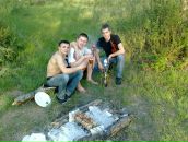 Сергій Пікусь фотография #44 (источник - https://vk.com/id15843632)