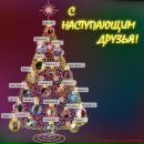 Фотография Гавриловой Анны