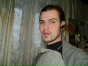 Фотография Лопухова Дениса