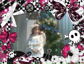 Софія Ільчишин фотография #34 (источник - https://vk.com/id71587395)