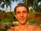 Фотография Герцовская Ильвира