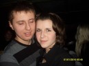 Юльчік Петрина фотография #28 (источник - https://vk.com/id66325395)