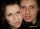 Юльчік Петрина фотография #26 (источник - https://vk.com/id66325395)
