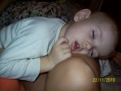 Фотография Сухаревой-Кузякиной Натальи