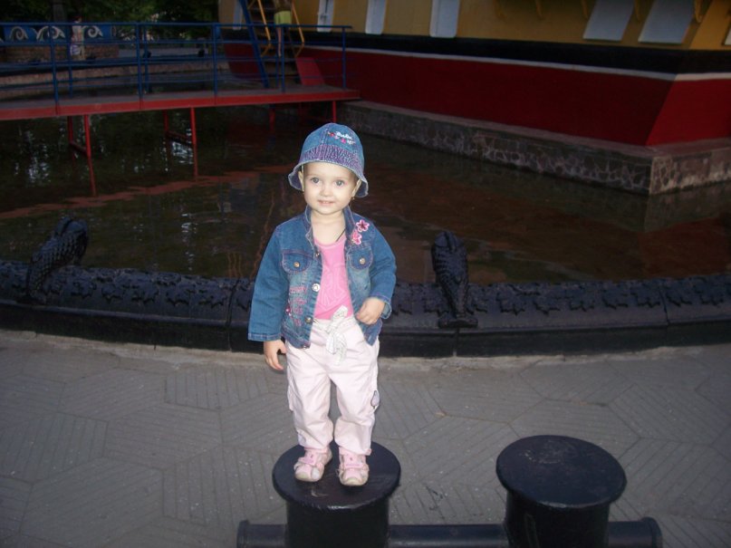 Александра Ищенко фотография #35