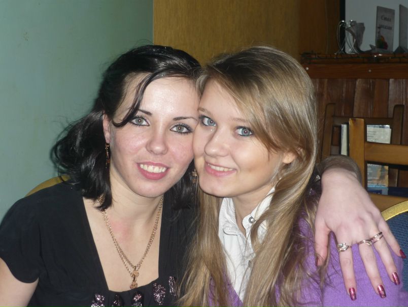 №17, Сашенька Агатьева №17, Сашенька Агатьева