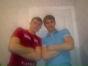 Фотография Терехова Полина