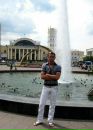 Єля Устинова фотография #14 (источник - https://vk.com/id88774304)