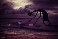 Фотография Волковой Катерины