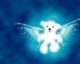 Фотография Кучимовой Алсу