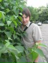 Віталік Коростильов фотография #35 (источник - https://vk.com/id21649427)