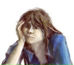 Фотография Шевелёвой Анны