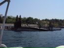 Діана Дехканова фотография #15 (источник - https://vk.com/id75804796)