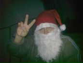 Толік Чупілко фотография #45 (источник - https://vk.com/id100211416)