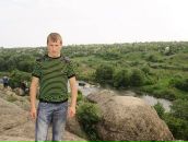 Олексій Кривошия фотография #45 (источник - https://vk.com/id72772902)