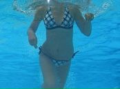 Софія Криницька фотография #42 (источник - https://vk.com/id90797485)