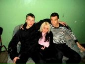 Фотография  