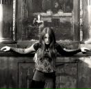 Фотография Устиновой Черники