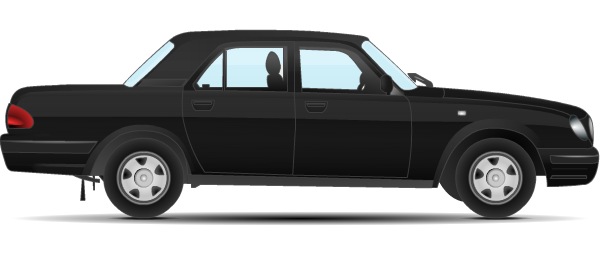 №3, Никита Добрыдичь №3, Никита Добрыдичь