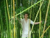 Фотография Беломоина Кирилла