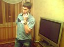 Сергій Пилипенко фотография #17 (источник - https://vk.com/id63595190)